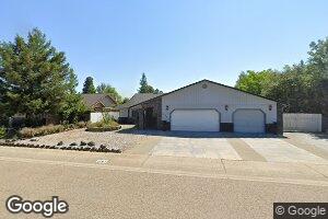 4265 Long Drive Ct Unit 1, Redding, CA 96002