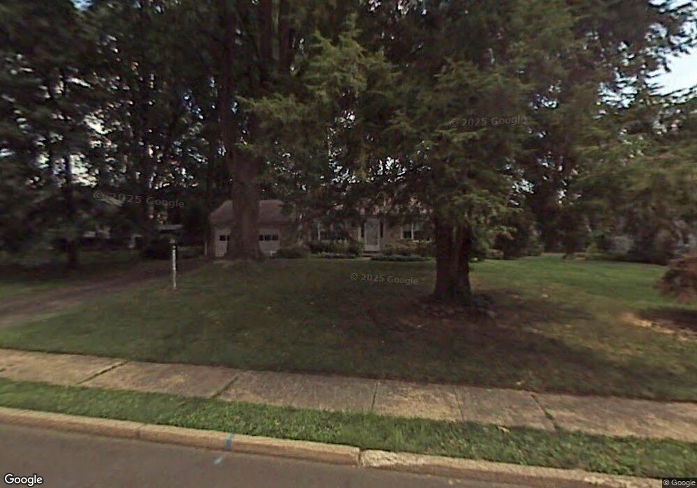 1083 Kipling Rd, Jenkintown, PA 19046 - photo 1