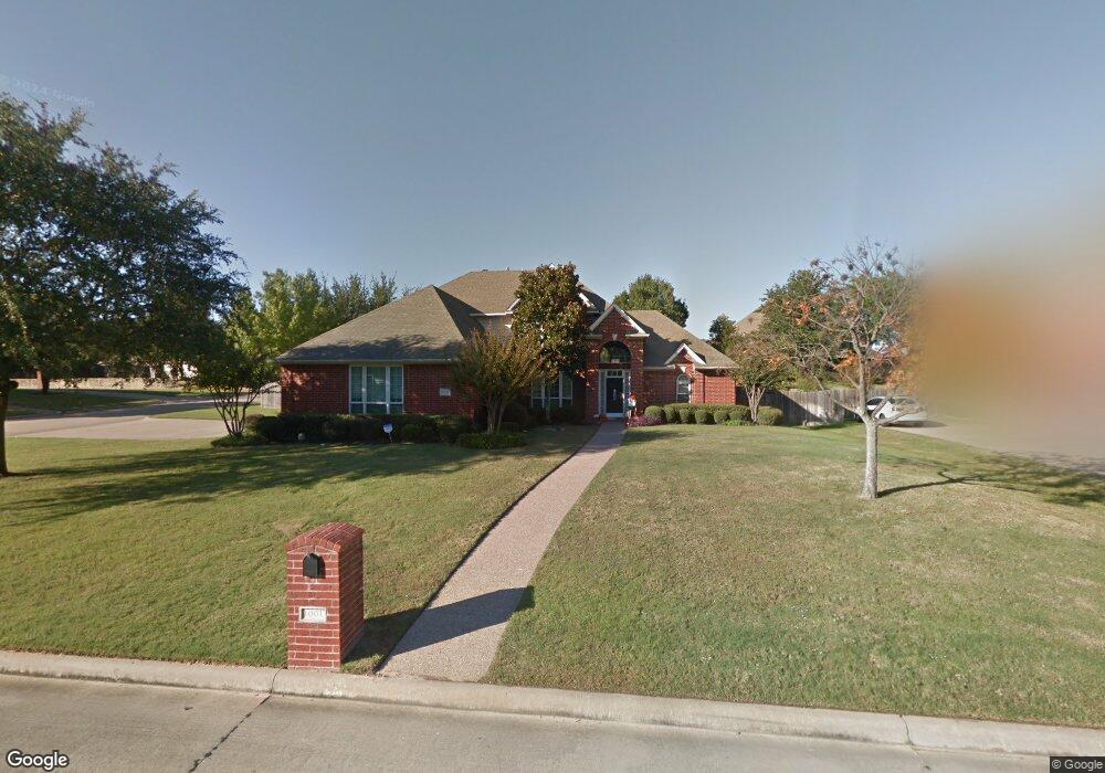 1001 S Hollow Dr, Southlake, TX 76092 - photo 1