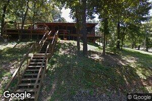 5491 County Road 366, Eucha, OK 74342
