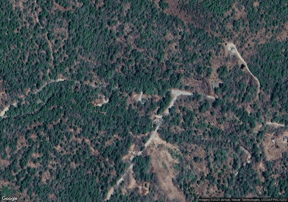 255 Pine Hill Rd, Center Ossipee, NH 03814 - photo 1