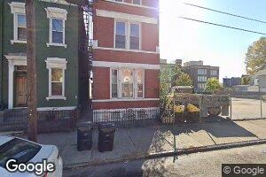 925 Findlay St, Cincinnati, OH 45214