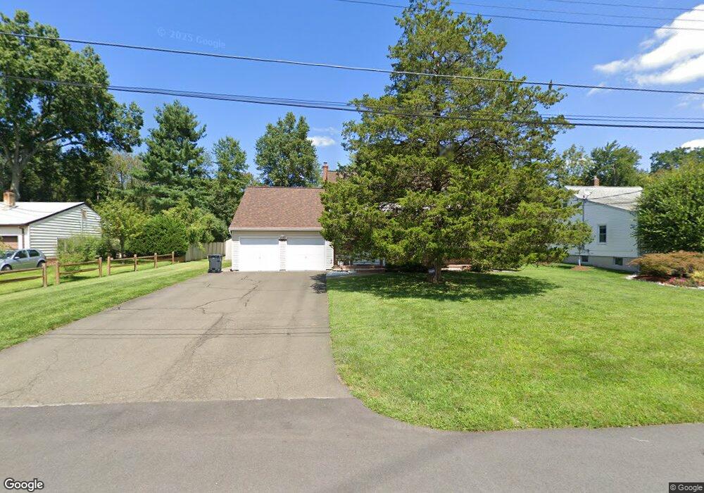 12 Fanok Rd, Whippany, NJ 07981 - photo 1