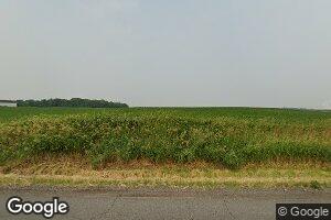 69415 County Road 7, Nappanee, IN 46550