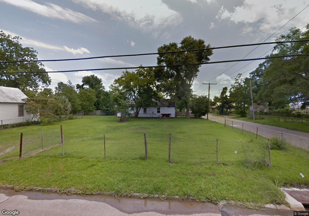 602 Jackson St, Lake Charles, LA 70601 - photo 1