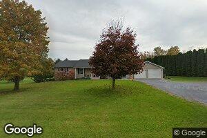 1981 Route 880 Hwy, Jersey Shore, PA 17740