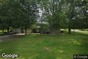 1090 Southridge, Baxter Springs, KS 66713