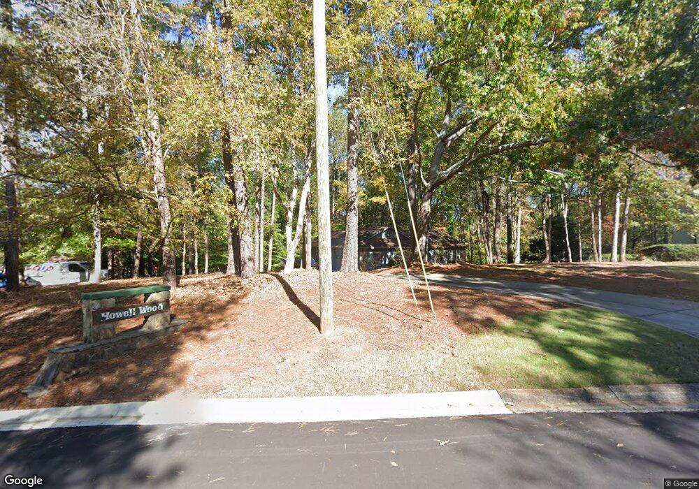 3808 Whitney Place, Duluth, GA 30096 - photo 1