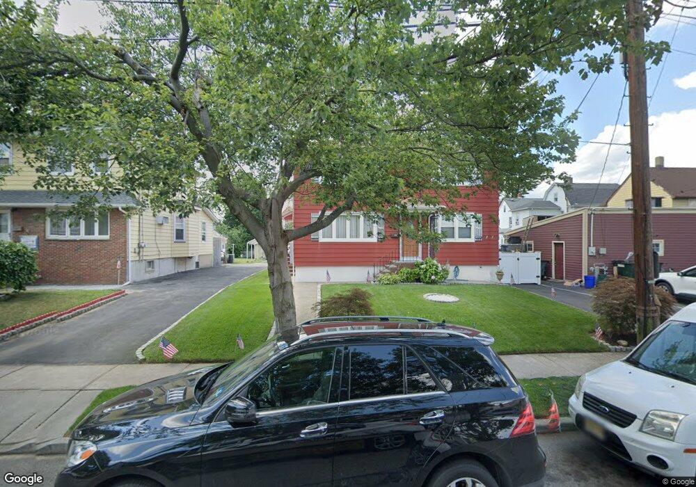 313 Weart Ave, Lyndhurst, NJ 07071 - photo 1