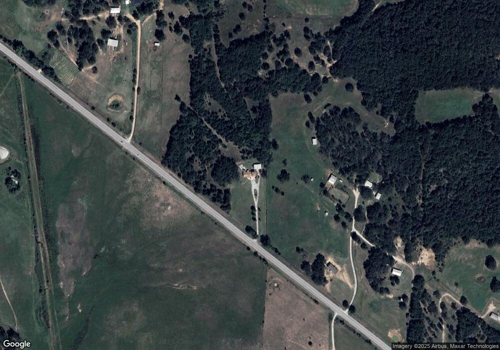 4149 Fm 902, Gainesville, TX 76240 - photo 1