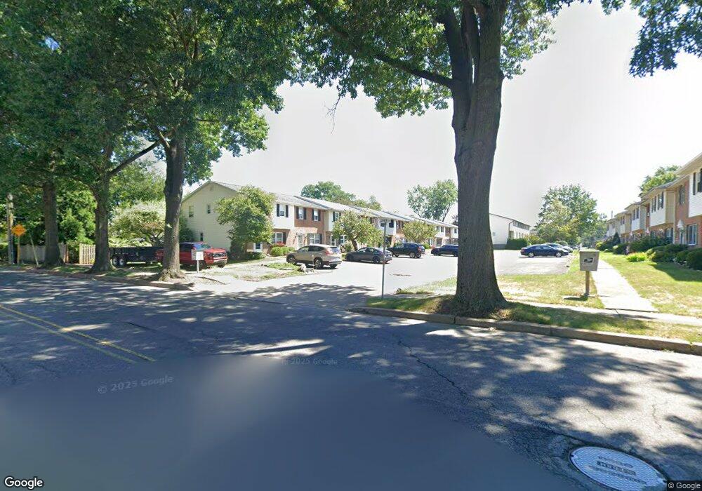 148 Lathrop St, Kingston, PA 18704 - photo 1