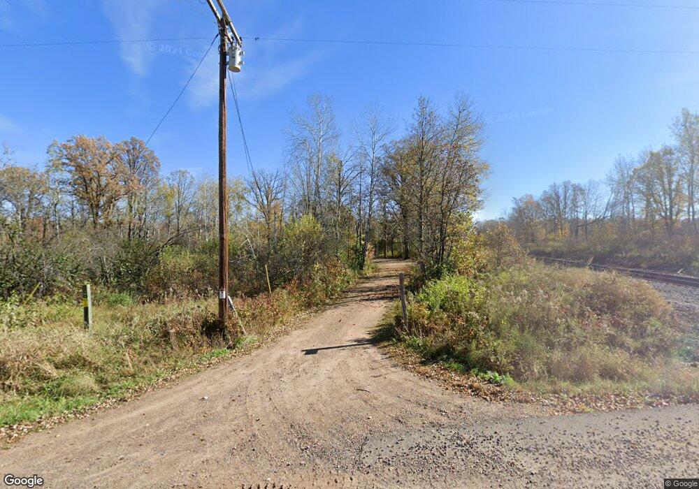 1683 28th St, Rice Lake, WI 54868 - photo 1