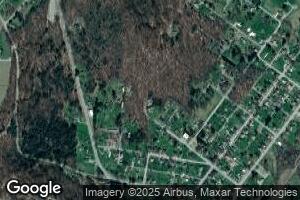 260 Power St, Reynoldsville, PA 15851