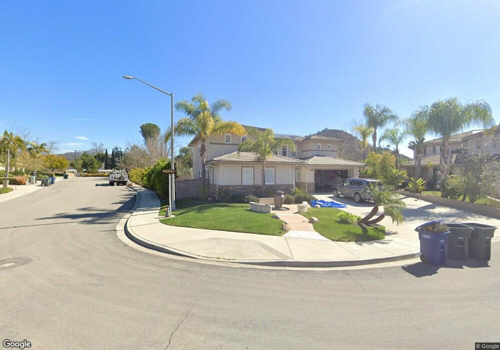 13513 Kentfield Ct, Poway, CA 92064 - photo 1