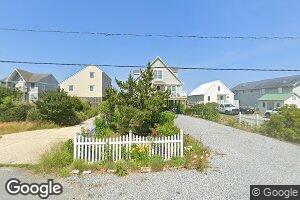 519 Bay Ave, Milford, DE 19963