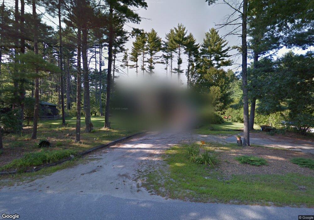 10 Windsor Dr, Amherst, NH 03031 - photo 1