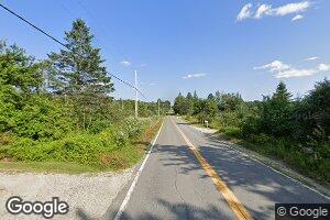 458 Graytown Rd, Sedgwick, ME 04676