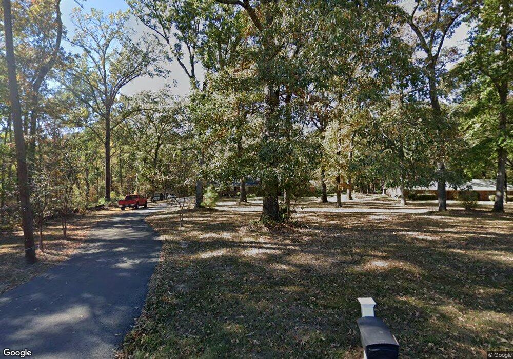 1708 Strozier Rd, West Monroe, LA 71291 - photo 1