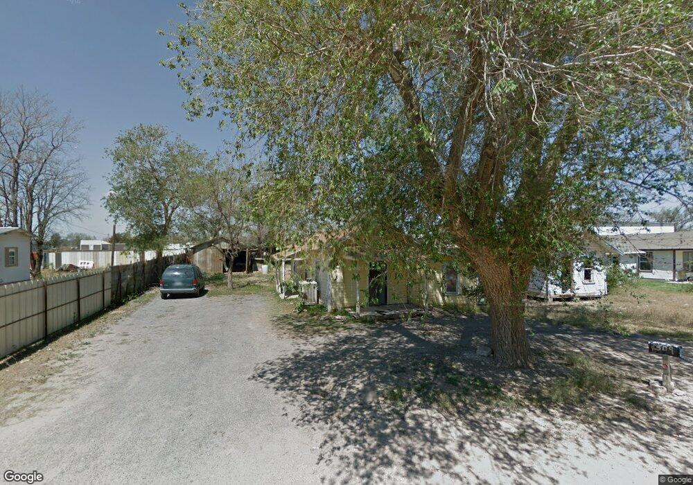 2509 Wilson St unit 2511, Plainview, TX 79072 - photo 1