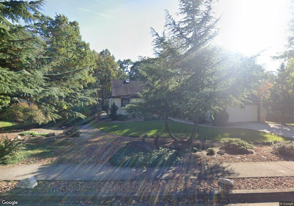 11803 Riders Ln, Reston, VA 20191 - photo 1