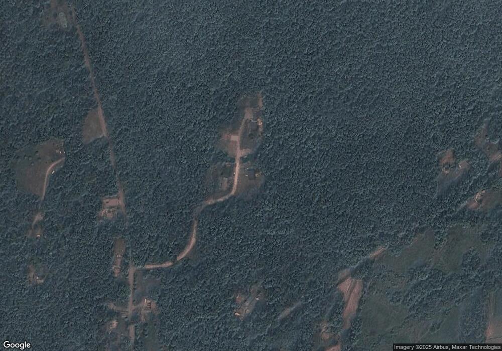 283B Prospect St, Woodstock, CT 06281 - photo 1