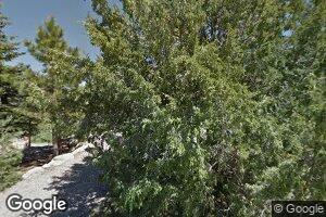 281 Pine Cone Place, Pine Valley, UT 84781