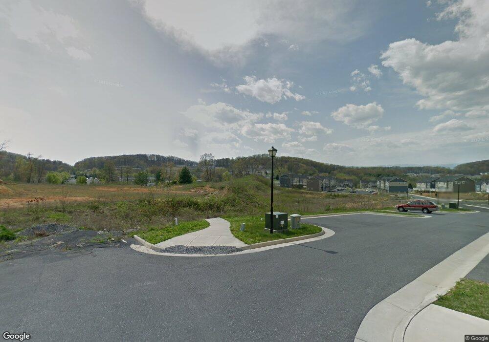 2211 Deyerle Ave, Harrisonburg, VA 22801 - photo 1