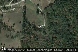 1495 County Road 4, Pedro, OH 45659