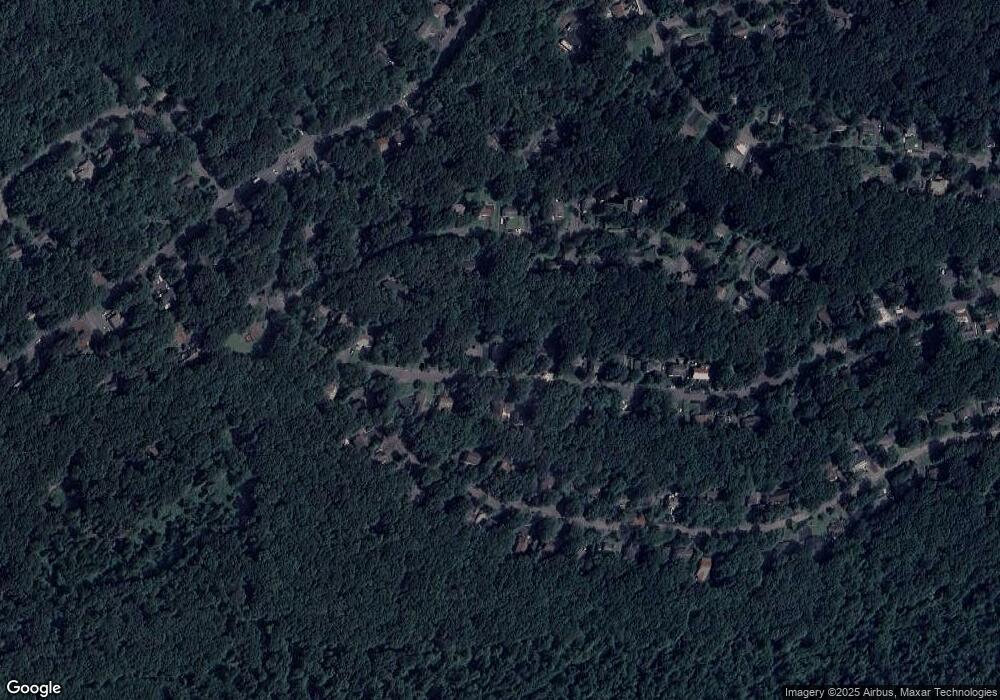 126 Grouse Ridge Ln, Drums, PA 18222 - photo 1