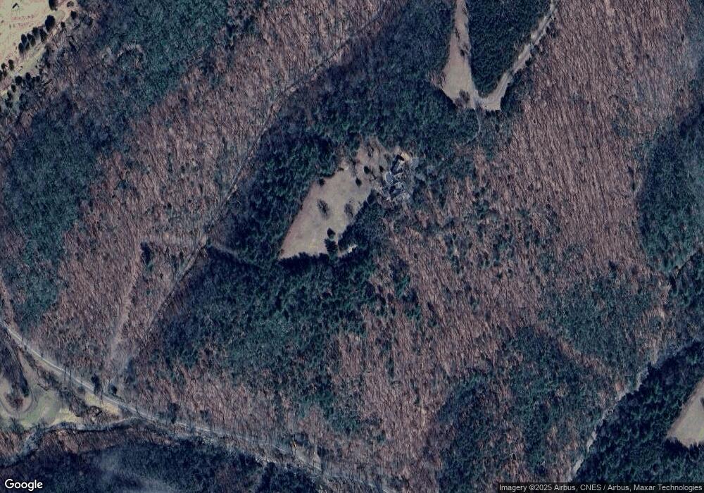 4110 Mile End Ridge, North Garden, VA 22959 - photo 1