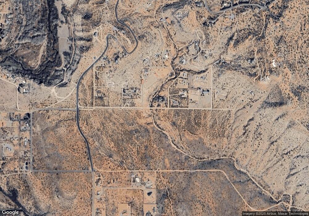 4 E Coyote Trail, Cornville, AZ 86325 - photo 1