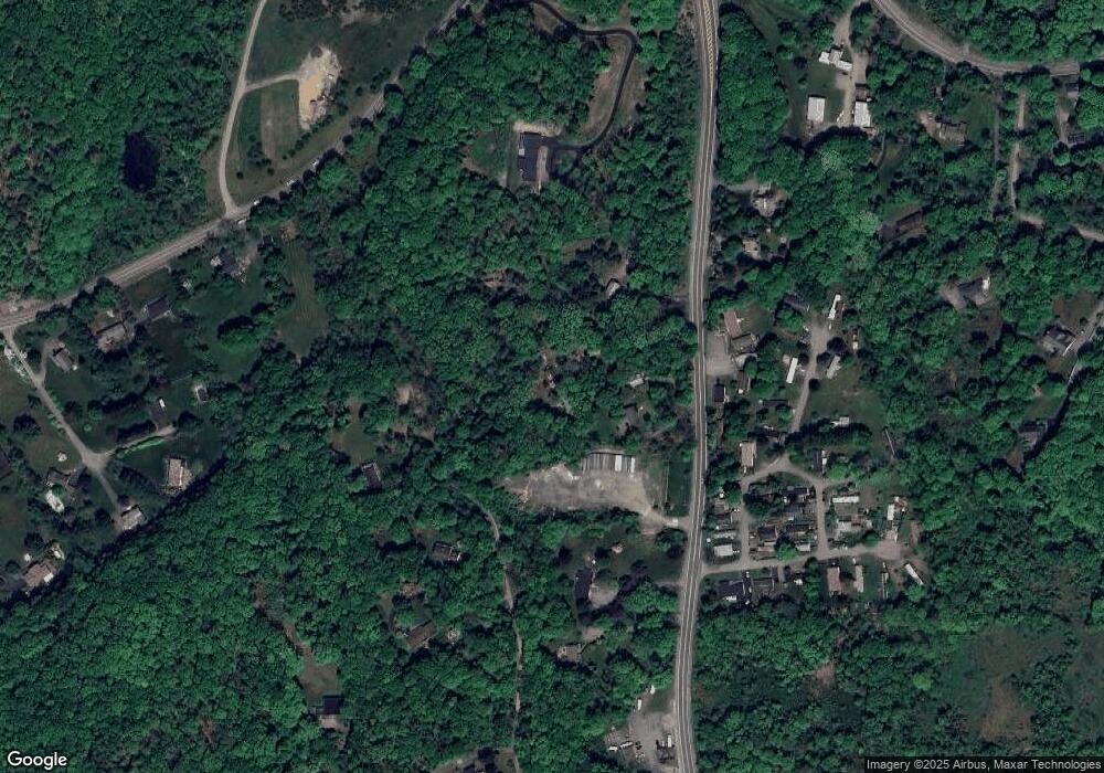 2785 Route 9, Cold Spring, NY 10516 - photo 1