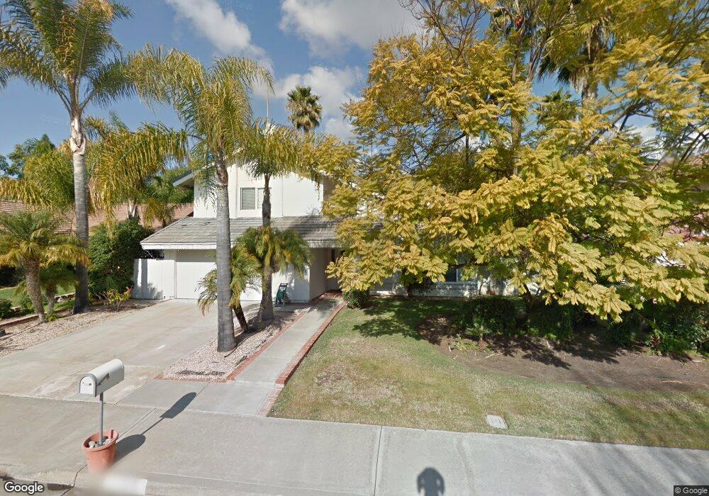 2702 El Rastro Ln unit 4, Carlsbad, CA 92009 - photo 1