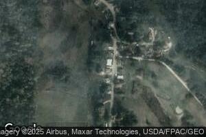 60490 Main St, Jacobsburg, OH 43933