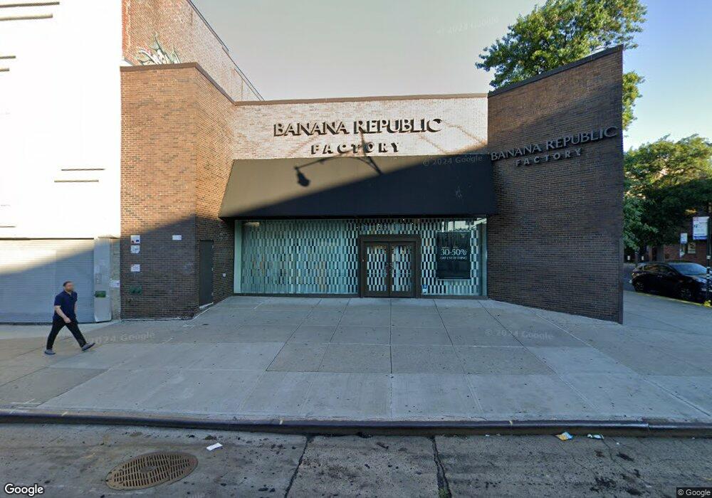 31-02 Steinway St unit 2, Astoria, NY 11103 - photo 1