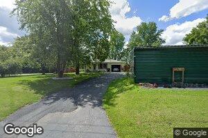 4646 W Highway 47, Hawk Point, MO 63349