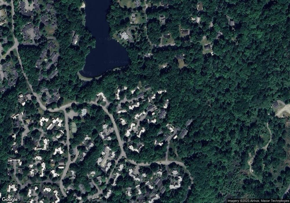 251 Heritage Hills, Somers, NY 10589 - photo 1