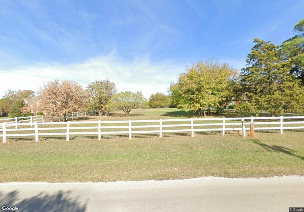 1230 Burney Ln, Southlake, TX 76092 - photo 1