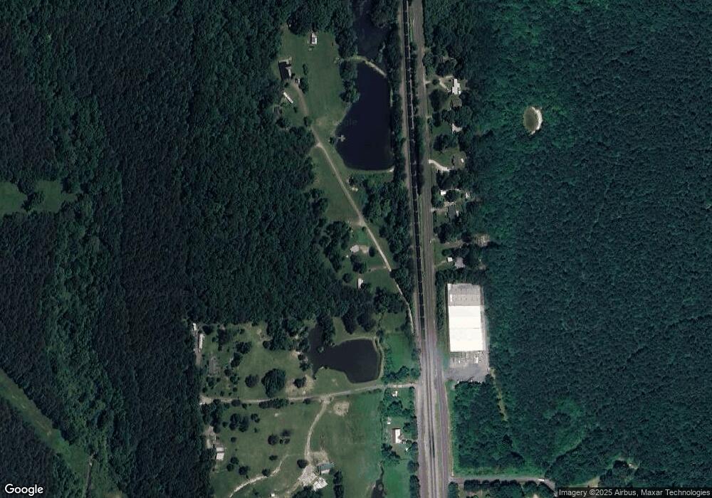 2498 Dover St NW, Dalton, GA 30720 - photo 1