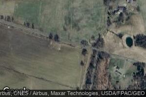 381 Chamberlain Meeting House Rd, Exeter, ME 04435