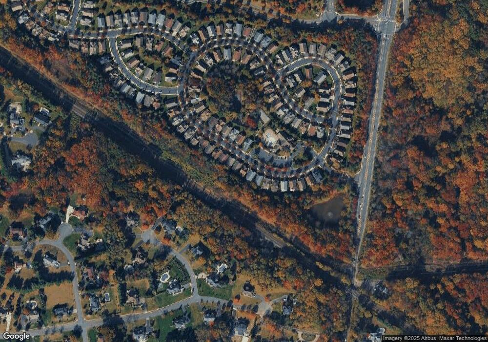 19 Londonberry Dr, Holmdel, NJ 07733 - photo 1