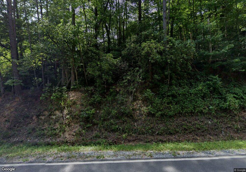 929 Turniptown Rd, Ellijay, GA 30536 - photo 1