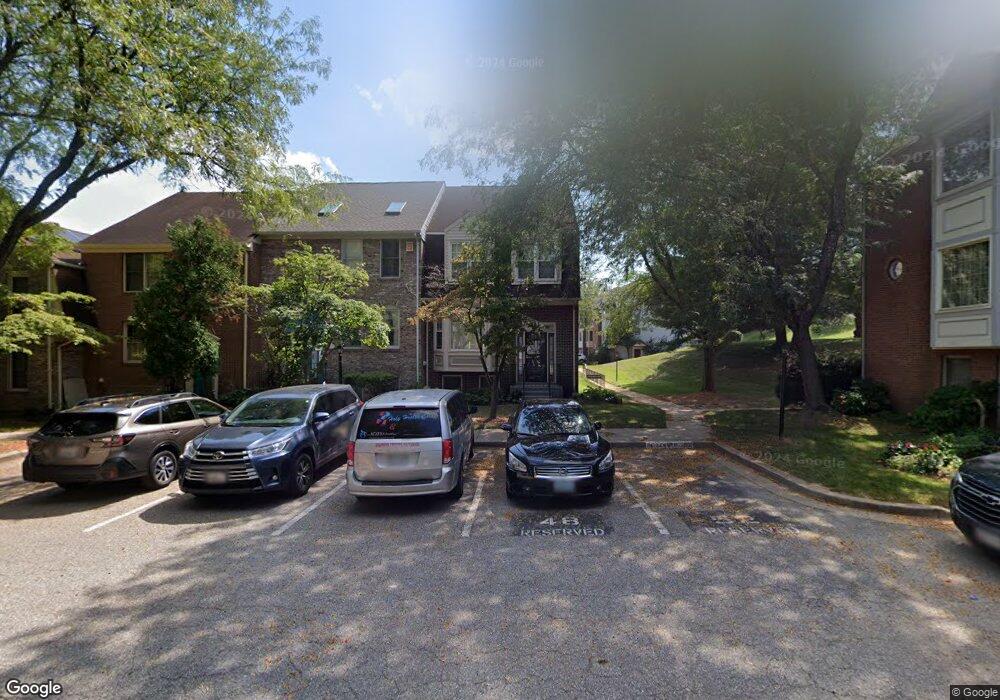 13148 Kara Ln, Silver Spring, MD 20904 - photo 1