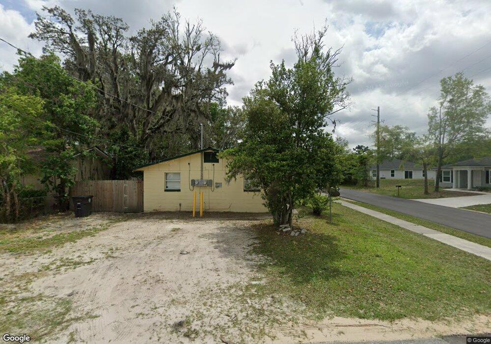 1390 Ottawa Ave, Jacksonville, FL 32210 - photo 1