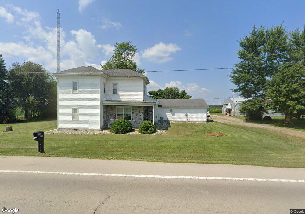 5198 Us Route 127, van Wert, OH 45891 - photo 1