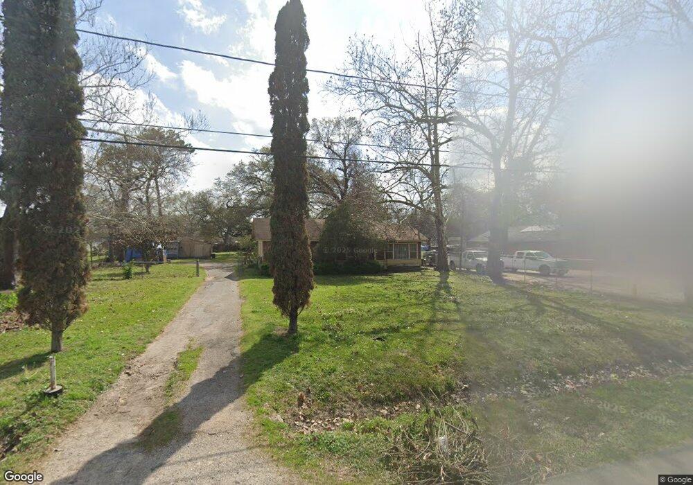 1414 Knight St, Houston, TX 77022 - photo 1