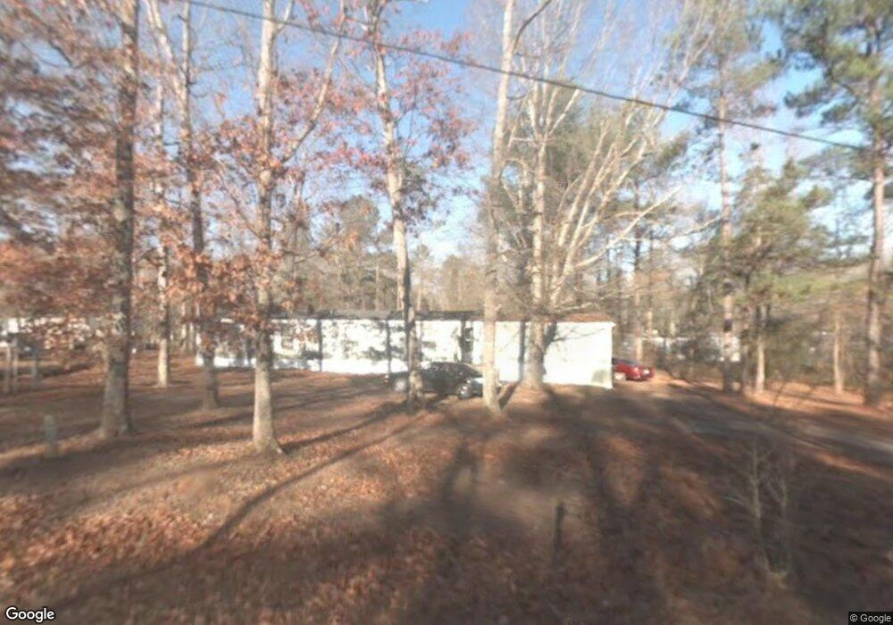 387 Joshua Cir, Thomson, GA 30824 - photo 1