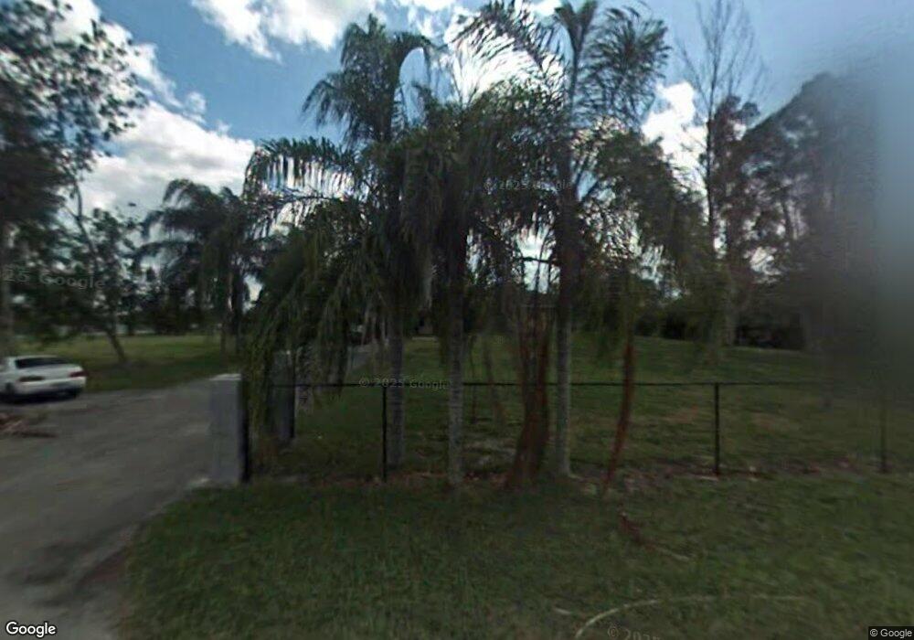 19000 SW 56th St, Southwest Ranches, FL 33332 - photo 1