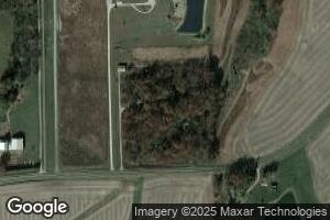 2172 Brown Rd, Carlock, IL 61725
