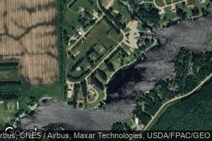 6465 Walleye Ln NW, Williams, MN 56686